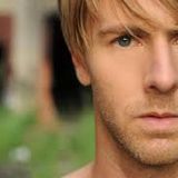 Richie Hawtin's 5h54min closing set @ Enter Closing Party Space Ibiza 26/09/'13