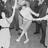 Danser avec moi |