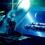 Interstellar