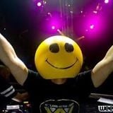 In The Mix Mike Candys ! Vol.4