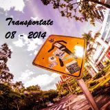 transportate-08-2014
