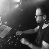100 Kilo Maarten @ TWIDLxmass - 24th dec 2014 - Club Inno