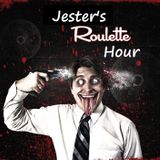 JRH S01E03