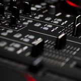 Declassified Sound #01