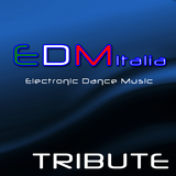 TRIBUTE TO COSMIC GATE PART 1 - Sygma