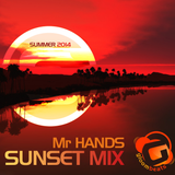 Mr HANDS - Sunset in Maputo #1.mp3