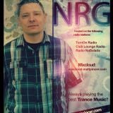 Matt Pincer - NRG 043