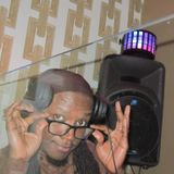 Vibes & Scribes New House Series Volume One