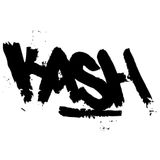 Kashed In - Vol.1