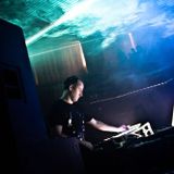 SASHA - Collected Works 1994-2002 - mixed & compiled by DJ Frank Bpm