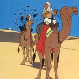 Psychedelic Desert Disco Mix