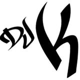 DJ K LIVE 7 - 7 - 2014
