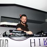 andy-j @ star 17-05-2013