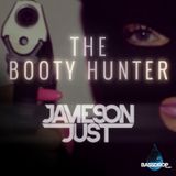 The Booty Hunter