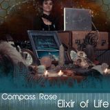 Live DJ set @ Elixir of Life