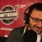 Luca Bauccio - Pensieri d'Autunno