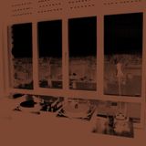 Rescued tapes vol. 01 High room set 2003