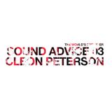 Sound Advice 03: Cleon Peterson