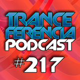 Tranceferencia#217