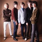 La Ciudad del Sonido presenta: THE ROLLING STONES (3) / Invitado: Pablo Restrepo
