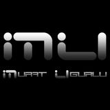 Murat Ugurlu - 230813