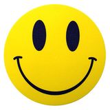 DJ Seany B ''Back2Basics'' Bassline & House Classics Mix Part 4