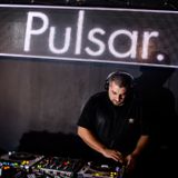 Pulsar 19.08 - Luis Caballero # 3ºTemp.
