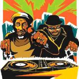 Radio Mukambo 222 - Keep on Felabrating