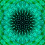 TrippingBallz - Psy Dub Chill Mix