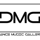 DMG 090