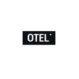 Live Set @ Otel' (Kyiv, 12-06-2015)