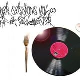 Paul Master - Dinner Sessions Vol 1