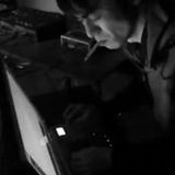 Kuniaki Takenaga - LIVE P.A@O'la from Sapporo,Japan 29-01.2011