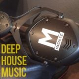 DeepHouseMusic