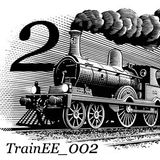 TrainEE_002