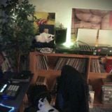 BallatosHomeSessions_250512_part1