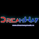 Dreamway January Promotional Mix 2012