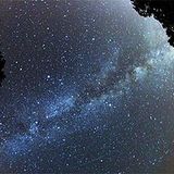Dance of Starlit Beings