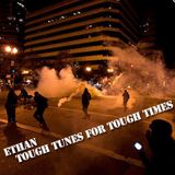 Ethan – Tough Tunes for Tough Times
