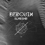 Pareidolia 3 on 15/10/2013 SalemRashid/Bedouin