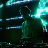PINCH DJ SET / Outlook Festival
