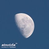 Trip2Space - atmoteka 2.3