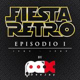 Back to the School... 1985 ~ 1989 Retro Music