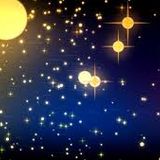 Cosmic Flight