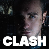 Clash DJ Mix - Pirupa