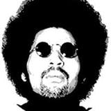 MOODYMANN live at radio nova, paris france 1995