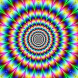Kareyo - 20 Years Of Psy-Trance