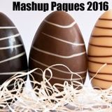 Mashup Pâques 2016