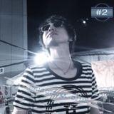 RYUJI OTSUKA - DJ Mix #2