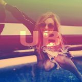 Aperitivo UB 07.03.13 B2B with Ruggero Morreale